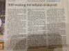 Strait Times article on developer holding back deposit_small.jpg