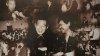 nxy-pmlee-0606e.jpg nxy-pmlee-0606e.jpg