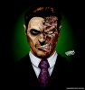 two-face-colours-by-orcadesignstudios-on-deviantart-n-a-ibackgroundz.com.jpg