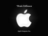 apple.jpg