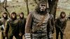 battle-for-the-planet-of-the-apes-gorillas1.jpg