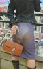 skirt01.jpg
