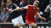 _75871139_lukeshaw_ap.jpg