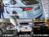 production-lexus-nx-rear-leaked-we-compare-79833_2.jpg