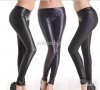 new-lady-s-punk-funky-sexy-leggings-stretchy.jpg