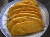 sukungoreng.JPG