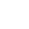 frame_feature_200x200.gif