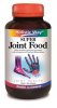 Super_Joint_Food_4f1eaaad79b92.jpg