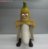 BANANA.jpg