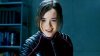 first-image-of-ellen-page-in-x-men-days-of-future-past-134061-a-1367841321-470-75.jpg