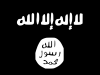 1024px-Flag_of_the_Islamic_State_in_Iraq_and_the_Levant.svg.png