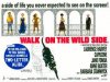 wildside walk.jpg