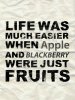 life-was-much-easier.jpeg