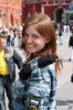 Hottest_Policewomen_poland30.jpeg