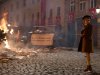 1384359757000-BOOK-THIEF-MOV-JY-1658-59704130.JPG