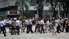 CBD-road-close-ndp-03072014e.jpg