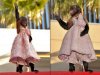 monkey-clothes-dress2.jpeg