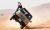 Drifiting-vehicles-a-joy-for-youths.jpg
