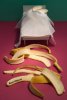 banana-bedtime.jpeg