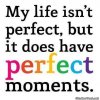 shadowtextphpechoQuotesAndSayings_9db1a2e271e835ec368ec307d6d78ba2.jpg