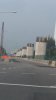 20140425_161950.jpg