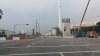 20140425_161935.jpg