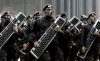 keyboard warriors.jpg