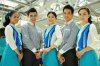 Bangkok Airways.jpg