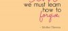 sunday-photo-forgiveness-quotes-estilotendances-2-700x325.jpg