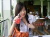 thai_girl_in_uniform.jpg