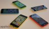 13.09.10-iPhone_5c-1.jpg