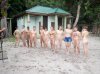 nude.jpg