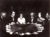 seance-berlin-1930s-300x224.jpg