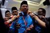 KL40_080814_PERWAKILAN.JPG