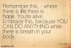 Quotation-Lola-Jaye-life-hope-inspiration-Meetville-Quotes-207689.jpg