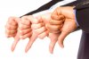 thumbs-down1.jpg