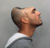 creepiest-mugshots-1.jpg