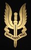 sas-who-dares-wins.jpg