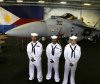 Filipino-American%u00252Bmembers%u00252Bof%u00252Bthe%u00252BU.S.%u00252BNavy%u00252Bstand%u0025.jpg