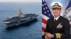 uss-abraham-lincoln-20140809.jpg