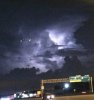ufo-sighted-during-rainstorm-over-houston-sky-20140816-064005-101.jpg