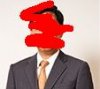 Mark-Andrew-Yeo-Kah-Chong_final.jpg