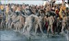 indians-swimming-hole-760151.jpg