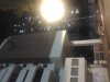 20140824_212235.jpg