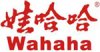 Wahaha_Group_logo.jpg