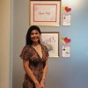 teoserlee_273880552_663690614777751_3305669956025256743_n.webp.jpg
