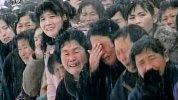 kim-jong-il-funeral-image-7-528492098.jpg