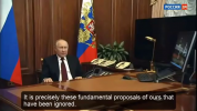 putin8.png
