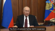 putin5.png
