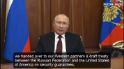 putin2.png
